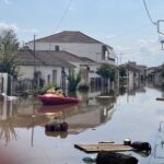 Ανακοίνωση της κίνησης ανασυγκρότησης Δήμου Φαρκαδόνας  προς όλους τους συνδημότες που έχουν προβλήματα με την καταβολή της αποζημίωσης των 6600,00 για την οικοσυσκευή