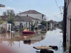 Ανακοίνωση της κίνησης ανασυγκρότησης Δήμου Φαρκαδόνας  προς όλους τους συνδημότες που έχουν προβλήματα με την καταβολή της αποζημίωσης των 6600,00 για την οικοσυσκευή