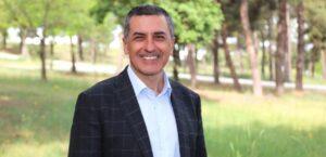 Η Περιφέρεια ενισχύει 7 Δήμους της Θεσσαλίας με εξοπλισμό-οχήματα Πολιτικής Προστασίας