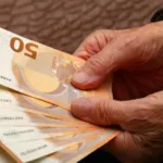 Συντάξεις Ιουνίου 2026: Πότε θα δείτε τα χρήματα στον λογαριασμό σας