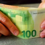 Ποιοι μπαίνουν στις 72 δόσεις και με ποιους όρους