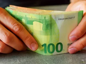 Εφάπαξ επιδότηση από 850€ για το σπίτι – Πώς να κάνετε την αίτηση;