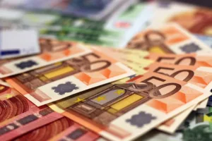 Χωρίς αιτήσεις το νέο Market Pass