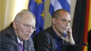 Σαν σήμερα 20 Φεβρουαρίου: Τα σημαντικότερα γεγονότα της ημέρας