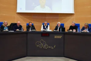 Στην Πηγή Τρικάλων το Παγκόσμιο πρωτάθλημα ανωμάλου δρόμου Ενόπλων Δυνάμεων
