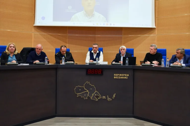 Στην Πηγή Τρικάλων το Παγκόσμιο πρωτάθλημα ανωμάλου δρόμου Ενόπλων Δυνάμεων