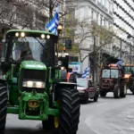 Αγρότες: Ετοιμάζουν μπλόκα σε όλη την Ελλάδα τον Ιούνιο