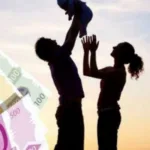 Έκτακτο επίδομα παιδιού: Επιβεβαίωση για την πληρωμή, πότε στους λογαριασμούς