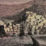 27 Μάρτη 1821: Όταν έτρεμαν οι άρχοντες της Ύδρας – Γράφει ο Σπύρος Αλεξίου