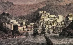 27 Μάρτη 1821: Όταν έτρεμαν οι άρχοντες της Ύδρας – Γράφει ο Σπύρος Αλεξίου
