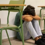 Όταν ο σχολικός εκφοβισμός μεταφέρεται στο διαδίκτυο