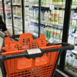 Ποιοι θα πάρουν Market Pass, πότε ξεκινάει