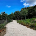 Δήμος Αργιθέας: 3 εκατ. ευρώ για νέους δρόμους τοπικής ανάπτυξης