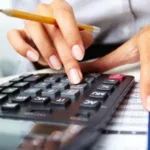 Αυτόματα και χωρίς παρέμβαση τα πρόστιμα για τις εκπρόθεσμες φορολογικές δηλώσεις