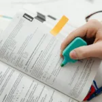 8 συμβουλές για γονείς μαθητών που προετοιμάζονται για τις Πανελλήνιες 2026