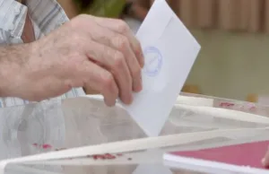 ΕΛΜΕ Τρικάλων ποιοι εκλέγονται για το συνέδριο της ΟΛΜΕ