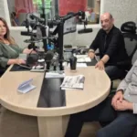 Ανησυχητικά τα στοιχεία για ναρκωτικά κι ανήλικους στα Τρίκαλα – Τι αποκαλύπτει ο Υποδιευθυντής Ασφάλειας Ευάγγελος Καταραχιάς
