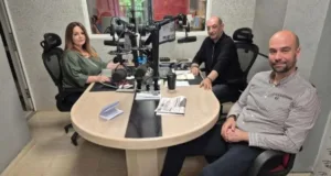 Ανησυχητικά τα στοιχεία για ναρκωτικά κι ανήλικους στα Τρίκαλα – Τι αποκαλύπτει ο Υποδιευθυντής Ασφάλειας Ευάγγελος Καταραχιάς
