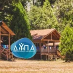 ΔΥΠΑ: Ξεκινούν οι αιτήσεις για το Κατασκηνωτικό Πρόγραμμα 2026