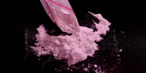 Για πρώτη φορά ροζ κοκαΐνη στη Λάρισα – Το ναρκωτικό των πάρτι στα χέρια 20χρονου
