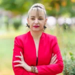 Μια θεραπευτική σχέση