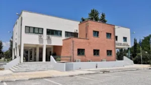 Εισακτέοι 2026: 310 θέσεις στις Πανεπιστημιακές Σχολές των Τρικάλων