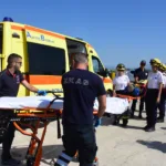 Βαρέα και Ανθυγιεινά για νοσηλευτές και διασώστες του ΕΣΥ και του ΕΚΑΒ με σύνταξη στα 62