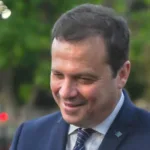 Θανάσης Λιούτας: Συνέχιση του Thessaly Pass και το 2026 – Ενίσχυση του τουρισμού σε περιοχές του Νομού Τρικάλων