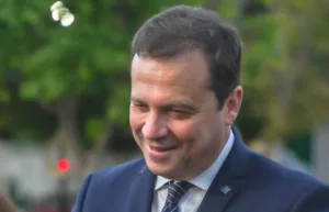 Θανάσης Λιούτας: Συνέχιση του Thessaly Pass και το 2026 – Ενίσχυση του τουρισμού σε περιοχές του Νομού Τρικάλων